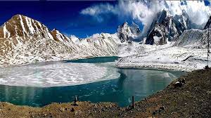 Grand Week in North East - Lachung, Lachen and Gangtok